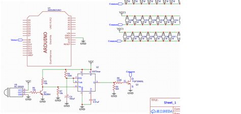Image result for Micro Vibrating Arduino