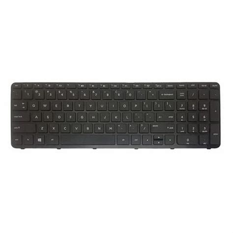 Image result for HP Computer Keyboard