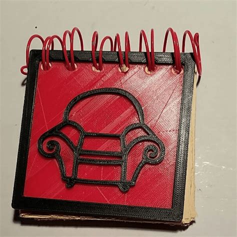 Image result for Handy Dandy Notebook Tutorial