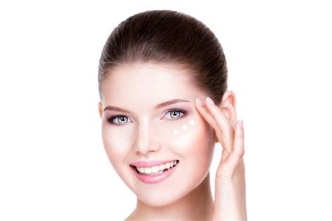 Glowing from Within- Glutathione for Skin Whitening Treatment