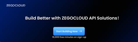 Image result for API Cloud Services