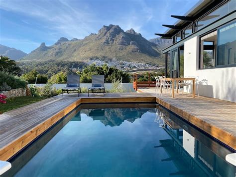 Cape Town Holiday Rentals & Homes - Western Cape, South Africa | Airbnb