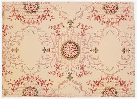 Ceiling Lining Paper 的图像结果