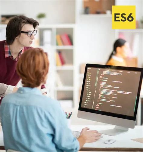 React Course 的图像结果