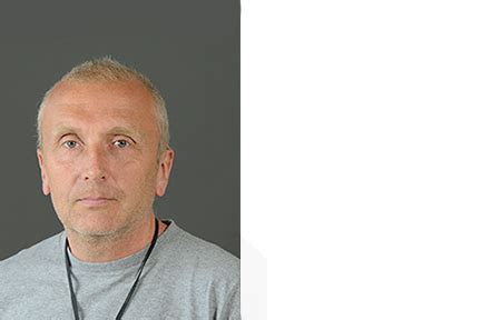 Anders Robertsson - Emotron