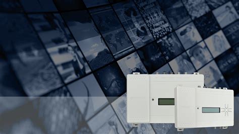 Image result for CD-R Filter Fiber Channel