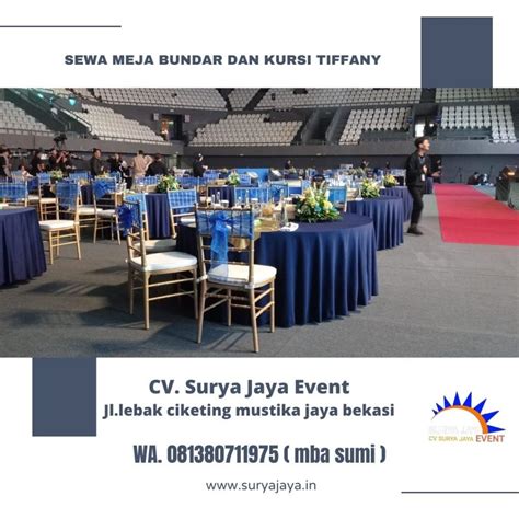 Pusat-Sewa-Meja-Kursi-Untuk-Acara-Ramadhan-Di-Jakarta-8-3-2024-c ...