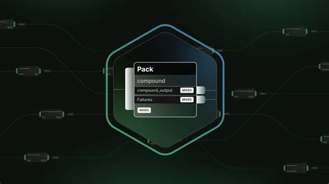 Image result for Minecraft Telemetry Data