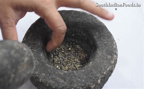 Anjaneyar kovil milagu vadai