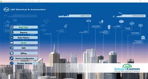 Symtec Enginers Pvt. Ltd - Manufacturer of AC Drive & VFD from Chennai