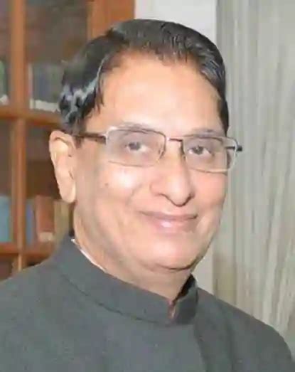 Chinmaya IAS Academy