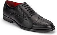 Amazon.in: Ethik - Live Leather Free: Formal Shoes