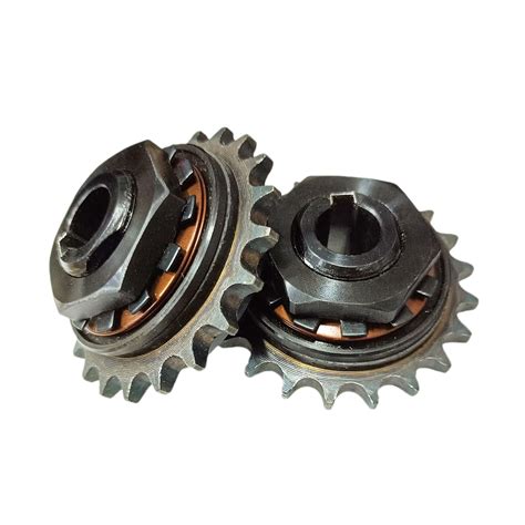 Economic Torque Limiter with Sprocket Overload India | Ubuy