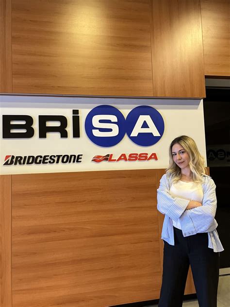 English version below Merhabalar, Lisans eğitim hayatımın son aşaması ...