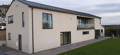 HOPESDALE HOUSE (Beckermet) - Guesthouse Reviews & Photos - Tripadvisor