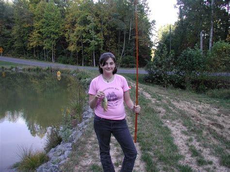 Image result for Using a Fish