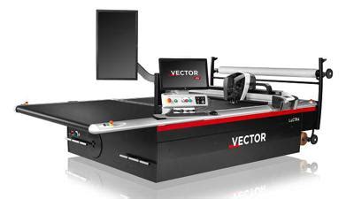 Image result for Lectra Pattern Making