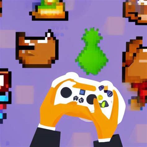 Image result for Educational Video Game Examples