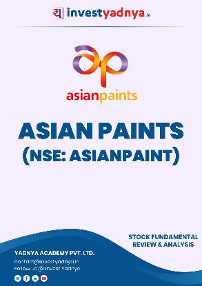 asian-paints-ltd-company-analysis-thumbnailImg-df65f555-194a-46ea-95d3 ...