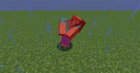 Image result for Minecraft Lab Mod