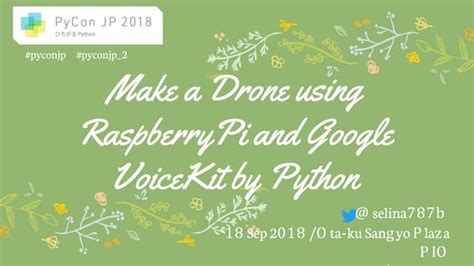 Image result for Creating Drone Using Python