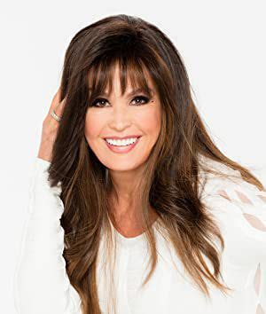 Marie Osmond - Agent, Manager, Publicist Contact Info