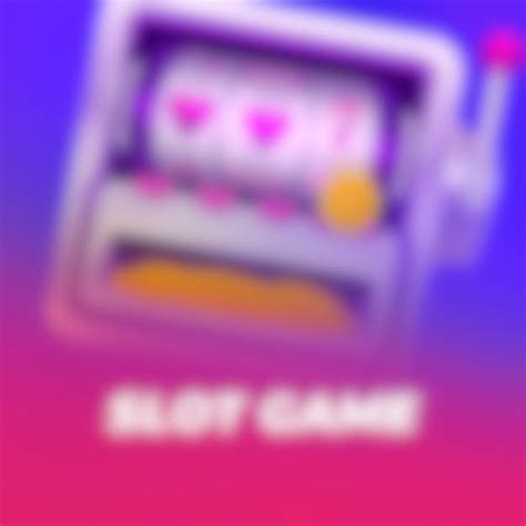 Lotus999 - India's Most Exclusive Premium Gaming & Betting Destination