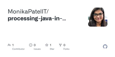 Processing Java 的图像结果