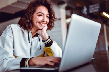 Image result for Restoro Free