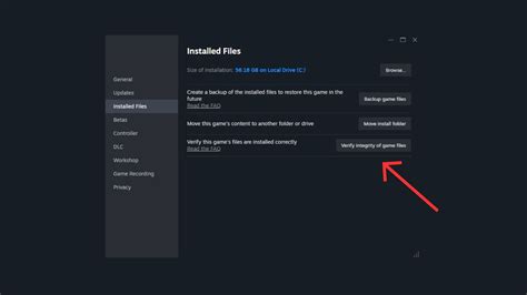 Image result for Cod DirectX Error 6070