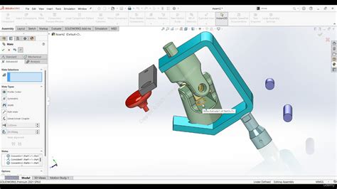 Complete SolidWorks Beginners Course 的图像结果