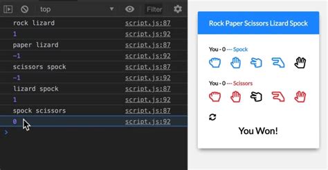 Image result for JavaScript Target Game Tutorial