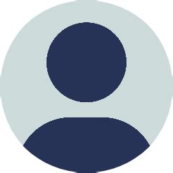 Image result for User Interface Example App