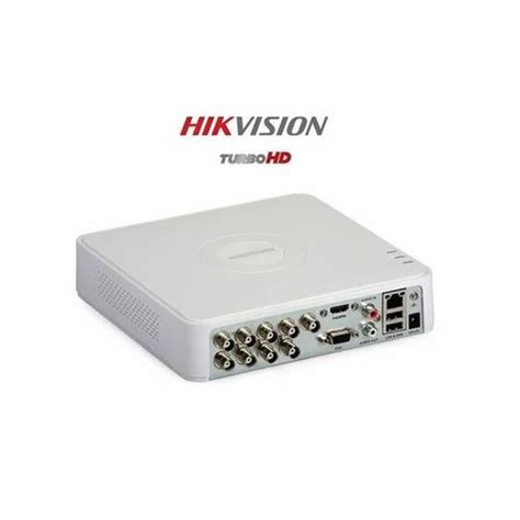 Hikvision Cctv Camera - HIKVISION 2MP COLOURVu DS-2CE70DFOT-F Trader ...