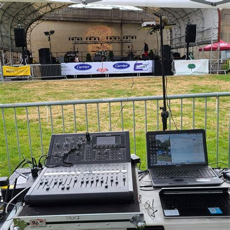 Target Sound 的图像结果