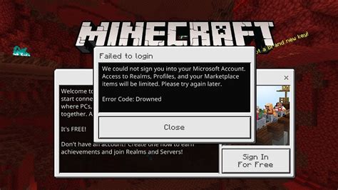 Minecraft Error Code Bat 的图像结果