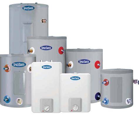 Water Heater Gsw Vs Giant at Larry Hinojosa blog