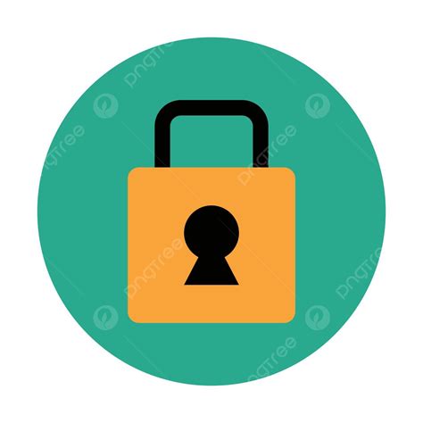 Lock Icon 的图像结果