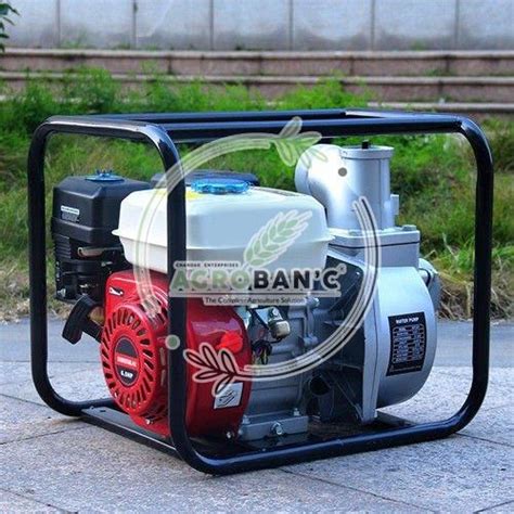 Agriculture Pump,Agricultural Mist Blower,Agriculture Sprayer Suppliers