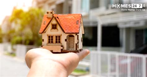 Difference between Registered Mortgage and Equitable Mortgage