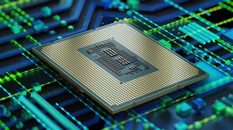 Intel: ARM no es más energéticamente eficiente que x86 - TecnoGaming