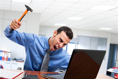 Computer Loading Problems 的图像结果