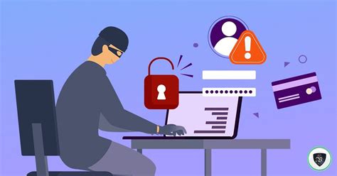 Image result for Wireless Internet Access Technologies