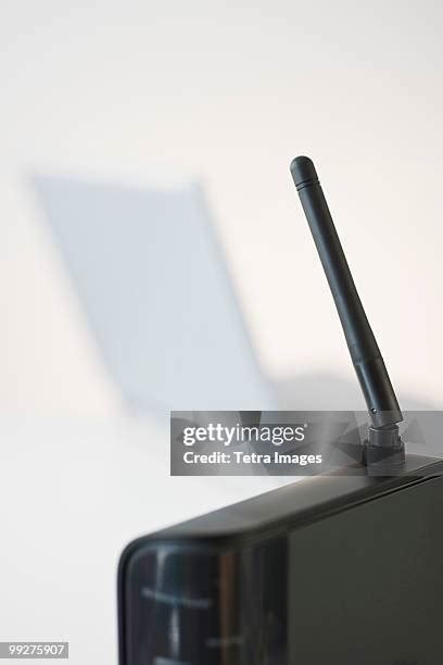 Image result for Router Computing