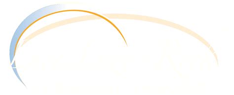 Obituaries Archive - Luce Luze & Reck Funeral Homes