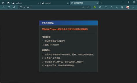 Http Localhost 0 的图像结果