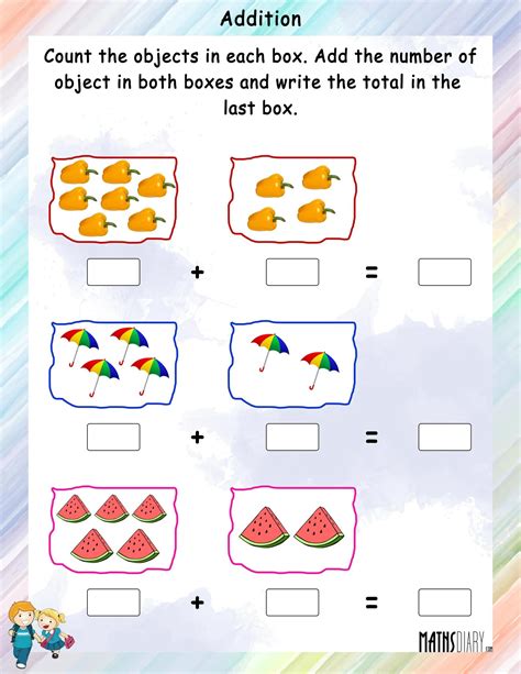 Image result for Expanded Format Math Worksheets 3rd Grade Color