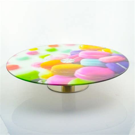 Tacna rotaciona 200025 | Volim svoj dom