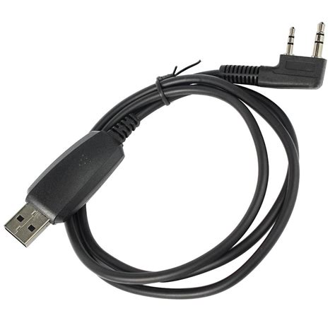 Image result for Retevis RT3 Programming