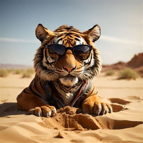 Dig Animals 的图像结果